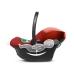 Cybex Aton S2 i-Size Fotelik Samochodowy 0-13kg Hibiscus Red 2023