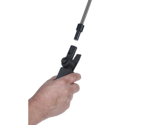 Titanium Baby Parasol Uniwersalny UV50+ TB Mid Grey