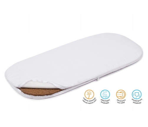 Kunert Tiaro Premium Beige Bērnu rati 2in1