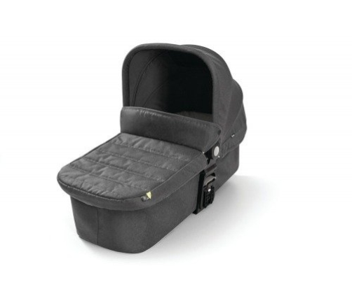 Baby Jogger City Tour Gondola  Granite