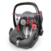 Canpol Babies Sensory Toys Zawieszka Do Wózka/Fotelika 68/071