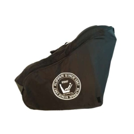 Klippan Pokrowiec na Fotelik Samochodowy Klippan Pokrowiec na Fotelik Samochodowy