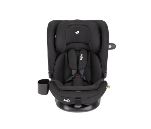Joie I-Bold Shale Bērnu autosēdeklis 9-36 kg
