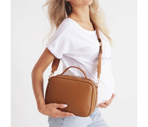 Joissy Vera Torba Dla Mamy Carmel