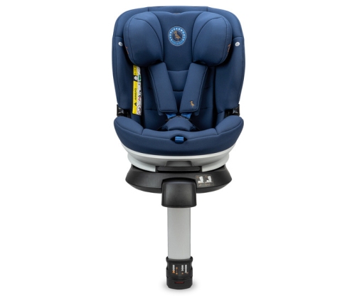 Strochenmuehle Niki Kid Iris Bērnu autosēdeklis 0-18 kg