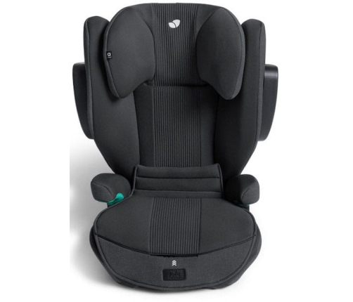 Joie I-Traver Fotelik Samochodowy 15-36kg Ebony