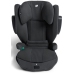 Joie I-Traver Fotelik Samochodowy 15-36kg Ebony