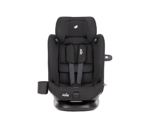Joie I-Bold Shale Bērnu autosēdeklis 9-36 kg