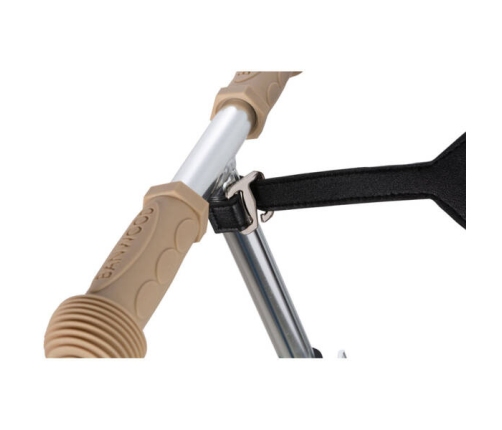 Banwood Pasek do noszenia hulajnogi Cream