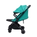 Anex Air-X Green Прогулочная коляска