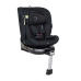 Petite&Mars Twistguard Pro i-Size Black Air Детское автокресло 0-36 кг