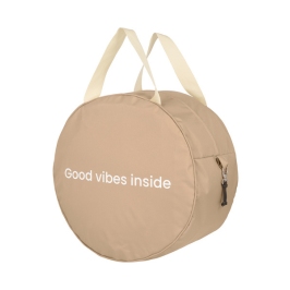 Piapimo Roma Torba Wielofunkcyjna Do Porodu Cappucino Piapimo Roma Torba Wielofunkcyjna Do Porodu Cappucino