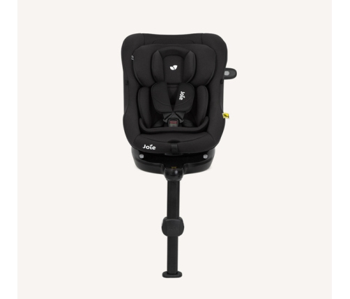 Joie i-Pivot 360 Shale Детское автокресло 0-18 кг