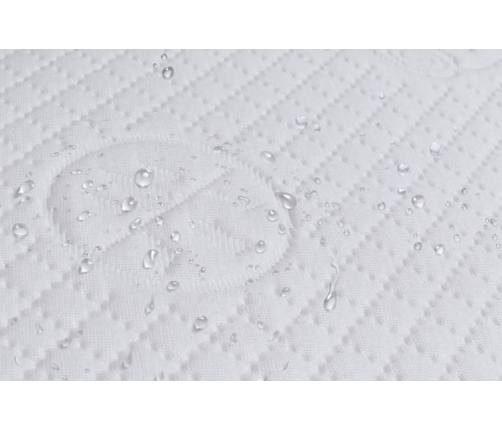 Rucken Ochraniacz Hydro Max 90x40