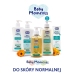 Chicco Płyn do Kąpieli Protection 500 ml 0m+