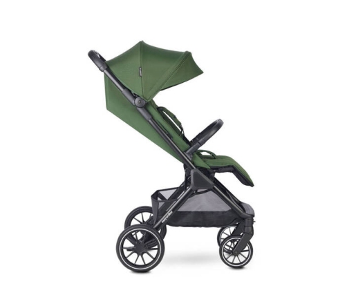 Easywalker Jackey2 XL Deep Green