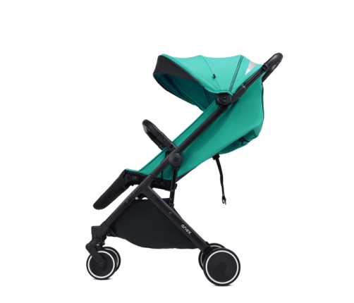 Anex Air-X Green Прогулочная коляска