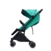 Anex Air-X Green Прогулочная коляска