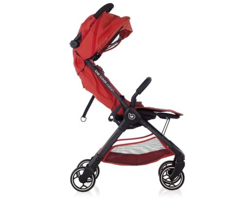 Becool Cabin Orbit Прогулочная коляска
