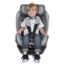 Chicco Around U I-Size Fotelik Samochodowy 0-18 kg RWF Jet Black