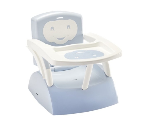 THERMOBABY Babytop Pineapple Стульчик для кормления