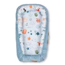 Ligzda-kokons Albero Mio Ligzda-kokons Albero Mio