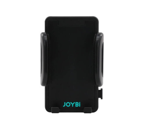 Joybi Uniwersalny Uchwyt na Telefon do Wózka
