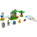 LEGO Duplo Disney and Pixar 10962 Planetarna misja Buzza Astrala