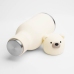 Asobu Bestie Butelka Termiczna Bear 460 ml