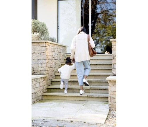 Joie Signature I-Prodigi Fotelik Samochodowy Test Plus 0-23Kg Carbon