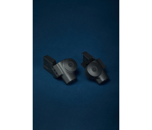 Anex Adaptery Na Fotelik Do Wózka Air-X