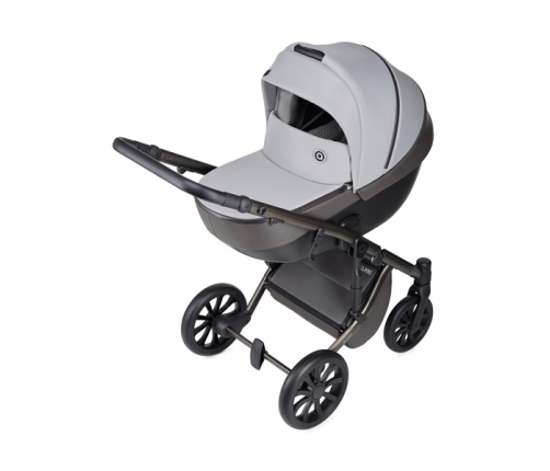 Anex M/Type Mirage Bērnu Ratiņi 2in1