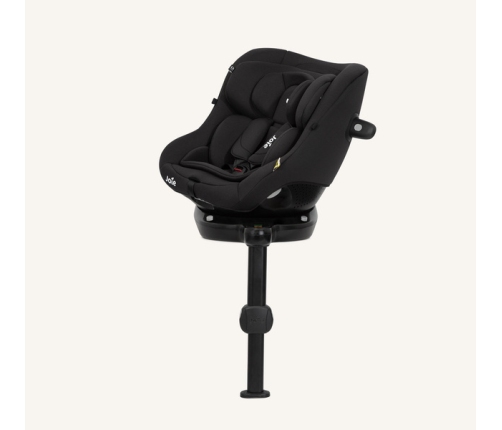 Joie i-Pivot 360 Shale Детское автокресло 0-18 кг
