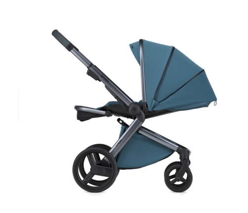 Anex L/Type Ocean Bērnu rati 2in1