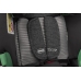Chicco Bi-Seat I-Size Air Fotelik Samochodowy 0-36kg Black Air