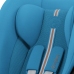 Cybex Cloud G I-Size Plus Beach Blue Bērnu autosēdeklis 0-13 kg