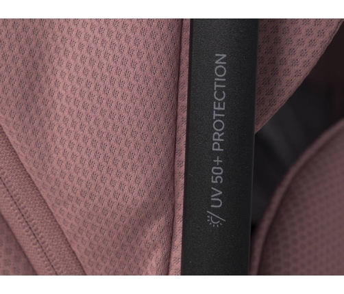 Cavoe Moi+ Gondola Do Wózka Desert Rose