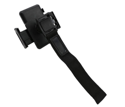 Joybi Uniwersalny Uchwyt na Telefon do Wózka