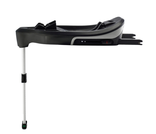 Kinderkraft Baza Care FX