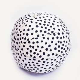 Karmiuszka Poduszka Do Karmienia De Mon Karmiuszka Poduszka Do Karmienia De Mon