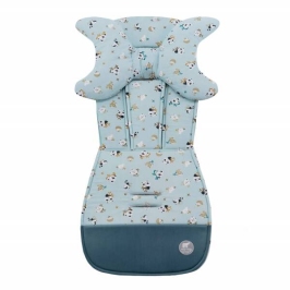 Miu Mio Wkładka Do Wózka W-M-28 Miu Mio Wkładka Do Wózka W-M-28