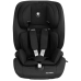ABC Design Aspen 2 Fix i-Size Black Bērnu autosēdeklis 9-36 kg