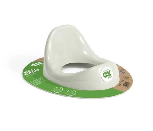 Ok Baby Ergo Nakładka na Sedes Eco+