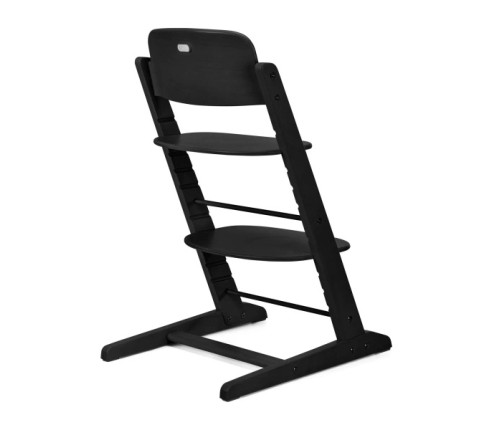 Cybex Iris Krzesełko 3w1 Stunning Black