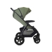 MoMi Miya Khaki Прогулочная коляска