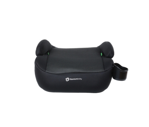 Titanum Baby Tano Go I-Size Isofix Детское автокресло Бустер 15-36 кг