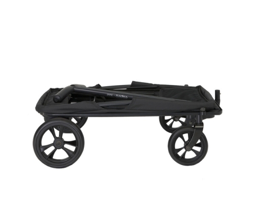 Espiro Suvi 09 Beige Transporta soma