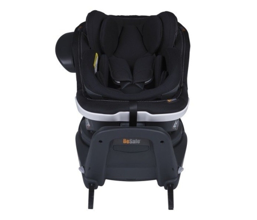 BeSafe iZi Twist B i-Size Harmonia Детское автокресло 0-18 кг