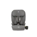 Joie I-Irvana Thunder Bērnu autosēdeklis 9-36 kg