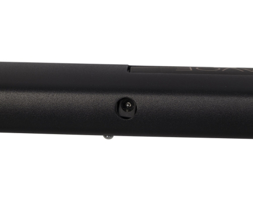 Cavoe Dada Krzesełko do Karmienia i Huśtawka Meteorite